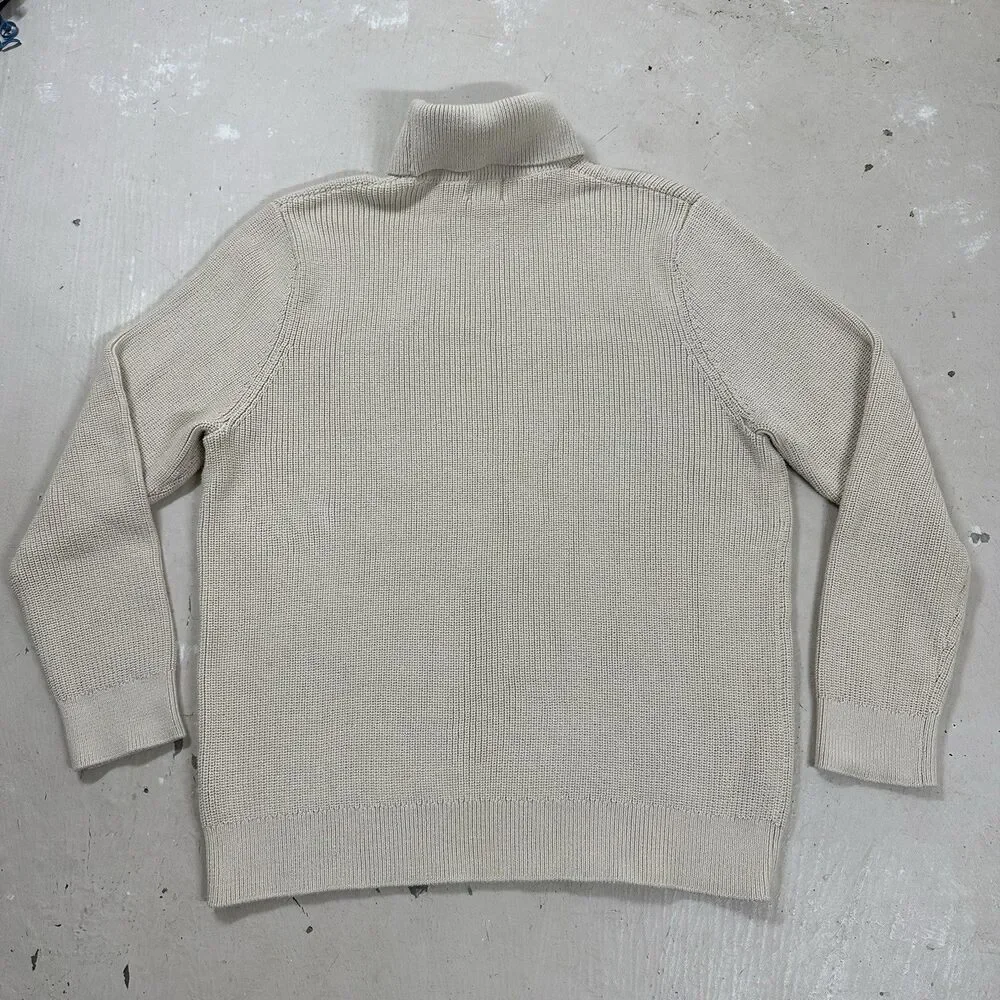 H&M chest 22
